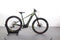 Orbea Wild HT 30