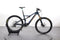 Orbea Rise M20