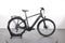 Scott Sub Sport eRIDE 20