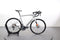 Wilier Cento1 Hybrid