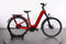 Cube Kathmandu Hybrid Comfort Pro