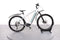 Corratec X-Vert CX7 Ltd