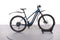 Corratec X-Vert CX7 Ltd
