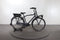 Gazelle HeavyDuty C7