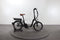 Bizobike Mezzo