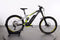Haibike Xduro Dwnhll 8.0