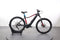 Bulls Aminga EVA 1 27,5"