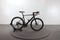 Scott Addict eRide 10