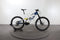 Husqvarna Mountain Cross 5