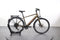 Maxcycles Roadmaxx ELF Fazua
