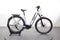 Cube Kathmandu Hybrid SL 750