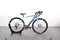 Canyon Endurace:ON 7.0