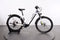 Bulls Copperhead EVO 2 Street
