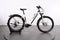 Bulls Copperhead EVO 2 Street