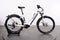 Bulls Copperhead EVO 2 Street