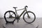 Riese & Müller UBN Five singlespeed