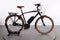 Riese & Müller Cruiser2 vario