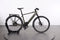 Riese & Müller UBN Five singlespeed