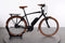 Riese & Müller Cruiser2 vario