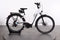 Pegasus Premio Evo 11 Lite Wave