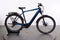 Bulls Cross Flyer EVO 1