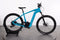 Scott Aspect Eride 920