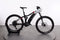 Haibike XDuro AllMtn 2.0