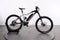 Haibike XDuro Nduro 2.0