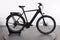 Cube Kathmandu Hybrid Pro 625