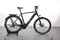 Cube Kathmandu Hybrid Exc 750