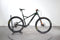 Orbea Laufey H10