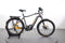 Haibike Trekking 10