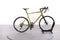 Cannondale Topstone 2