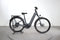 Cube Kathmandu Hybrid One 800