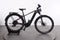 KTM Macina Team X-LFC