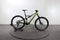 Orbea Rise M20