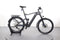 Kettler Quadriga Duo CX12 FS SUV