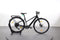 Cannondale Tesoro Neo SL EQ
