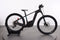 Bergamont E-Revox Premium Expert