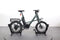 Kalkhoff ENDEAVOUR C.B MOVE+