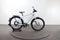 Stromer ST3