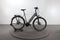 Raleigh Kent Premium