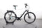 Pegasus Premio EVO 10 Lite