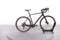 Orbea Terra H40