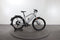 Stromer ST1