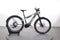 KTM Macina Chacana LFC