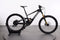 Specialized S-Works Turbo Kenevo Sl