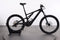 Specialized Turbo Levo Alloy