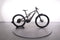 Specialized Turbo Levo Carbon