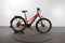 Specialized Turbo Tero 4.0